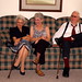 Jeri Spencer Photo 20