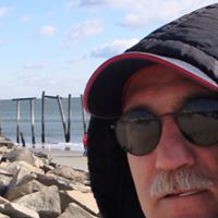 Wayne Snyder Photo 30