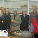 Paul Stepp Photo 27