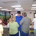 Lonnie Weaver Photo 8