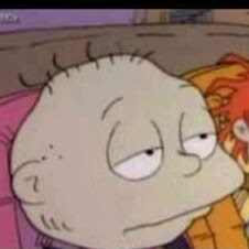 Robert Baldwin Photo 41 Robert Baldwin Photo 41