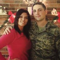 Danielle Mclain Photo 11