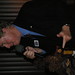 Edward Rader Photo 11