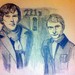 Martin Watson Photo 16
