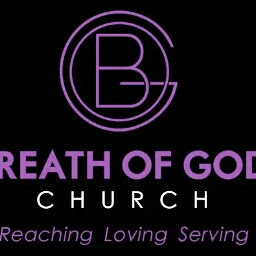 Frederick Potts Photo 23