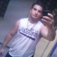 Joseph Brennan Photo 20
