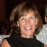 Mary Fetters Photo 21