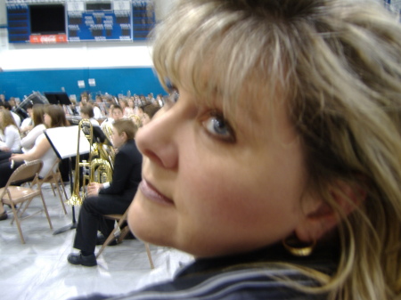 Rebecca Greene Photo 40