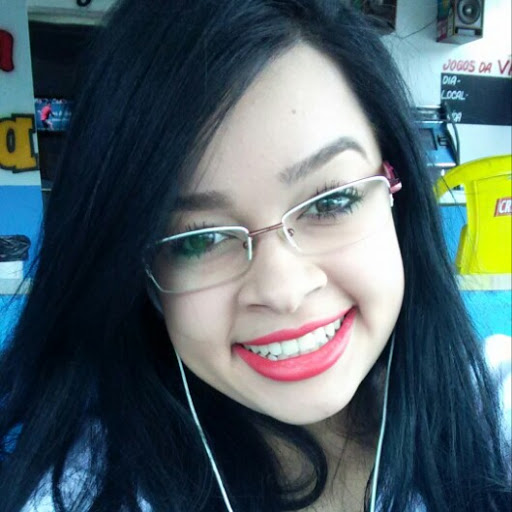 Karen Andrade Photo 25