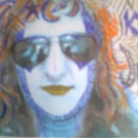 Johnny Phelan Photo 12 Johnny Phelan Photo 12