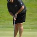 Laura Davies Photo 45