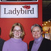 Lynne Richardson Photo 11