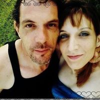 Debbie Warner Photo 19