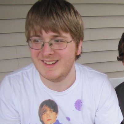 Chris Shepard Photo 33 Chris Shepard Photo 33