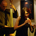 Angela Endres Photo 13