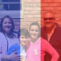 Kristy Lombardo Photo 3