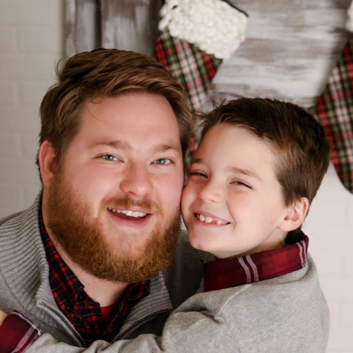 Jake Nichols Photo 17