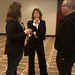 Kelly Donahue Photo 4