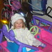 Anna Winters Photo 40