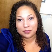 Christina Goode Photo 21