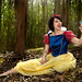 Annie Snow Photo 28
