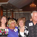 Debra Cobb Photo 22