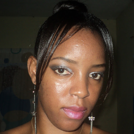 Francine Green Photo 12