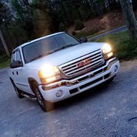 Anthony Cheek Photo 10