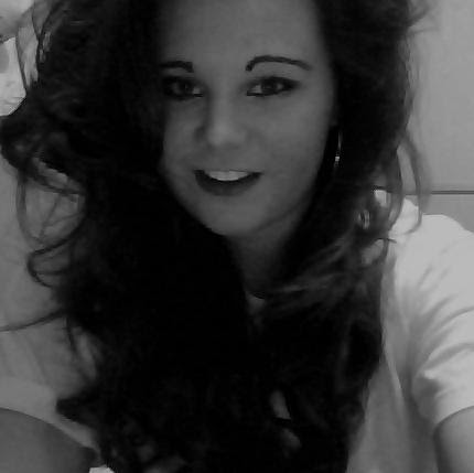 Rebecka Johnson Photo 2