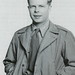 Joyce Erickson Photo 2