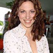 Deborah Hurley Photo 29