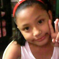 Jessica Sabino Photo 27