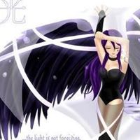 Bobby Lambert Photo 28