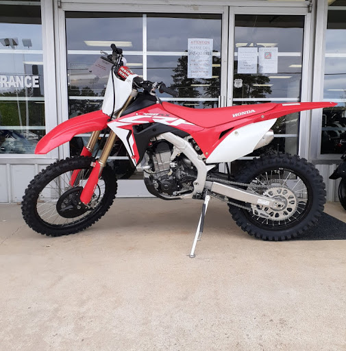 Jarrett Matthews Photo 4