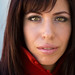 Jacqueline Morgan Photo 35