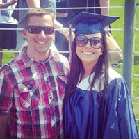 Tyler Cassidy Photo 15