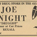 Joe Knight Photo 26