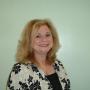 Mary Landrum Photo 26