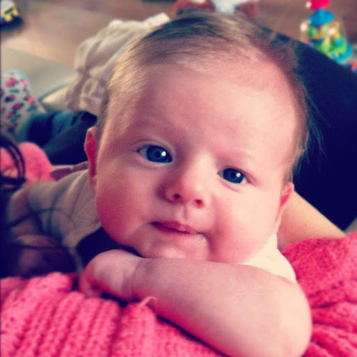 Thomas Howie Photo 11 Thomas Howie Photo 11