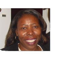 Martha Dorsey Photo 27