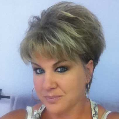 Jennifer Matson Photo 3