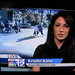 Kristin Kane Photo 11