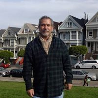 Christopher Perez Photo 28