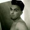 Christopher Huerta Photo 19