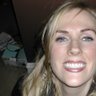 Kirstin Osgood Photo 5