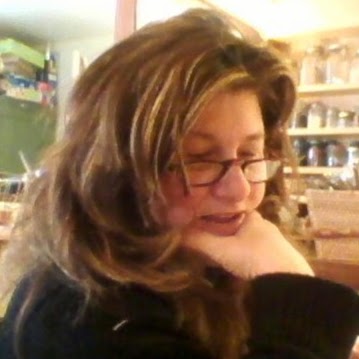 Michelle Hockersmith Photo 3