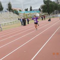 Sergio Arce Photo 18