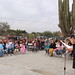 Laura Riojas Photo 8