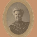 Jane Hamilton Photo 36