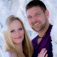 Amy Hofstetter Photo 5